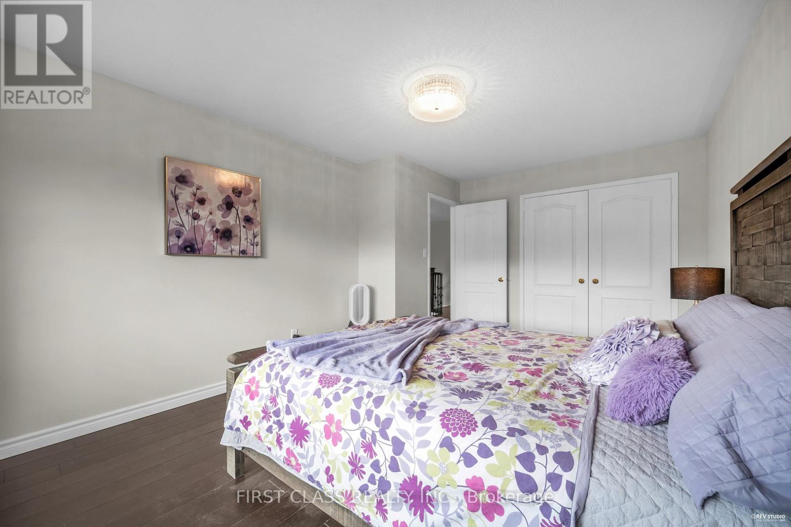 2893 Peacock Drive, Mississauga, Ontario  L5M 5S2 - Photo 34 - W12554974