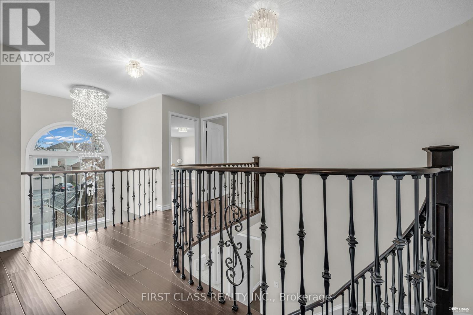 2893 Peacock Drive, Mississauga, Ontario  L5M 5S2 - Photo 35 - W12554974