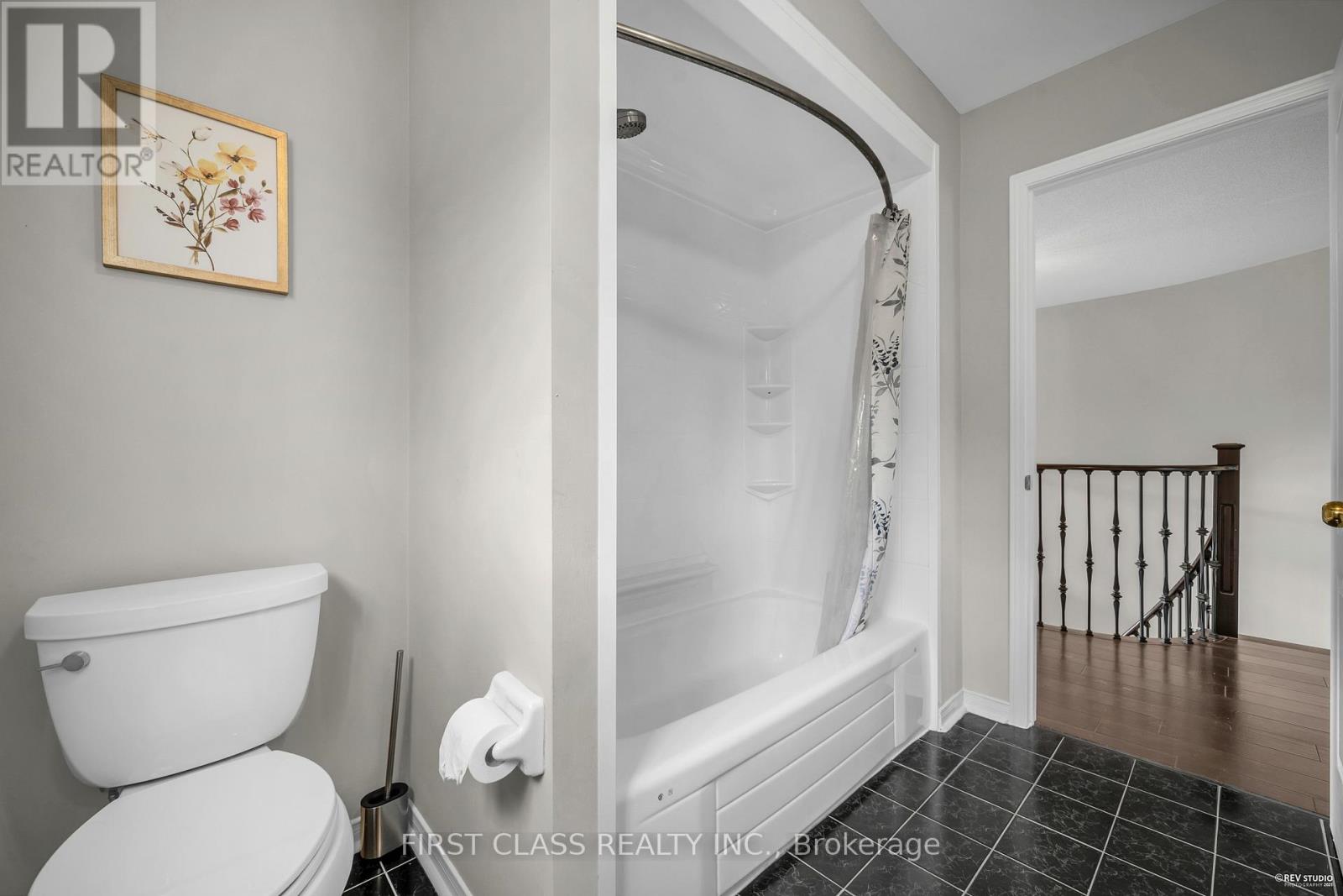 2893 Peacock Drive, Mississauga, Ontario  L5M 5S2 - Photo 37 - W12554974