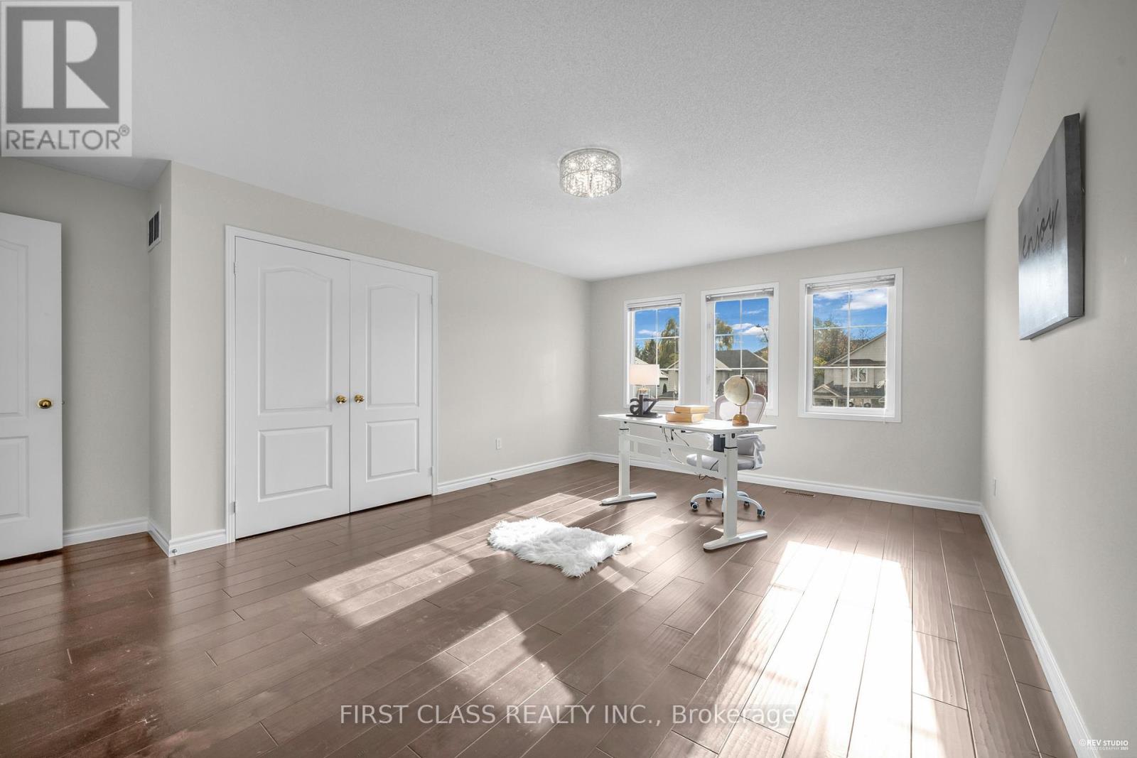 2893 Peacock Drive, Mississauga, Ontario  L5M 5S2 - Photo 38 - W12554974