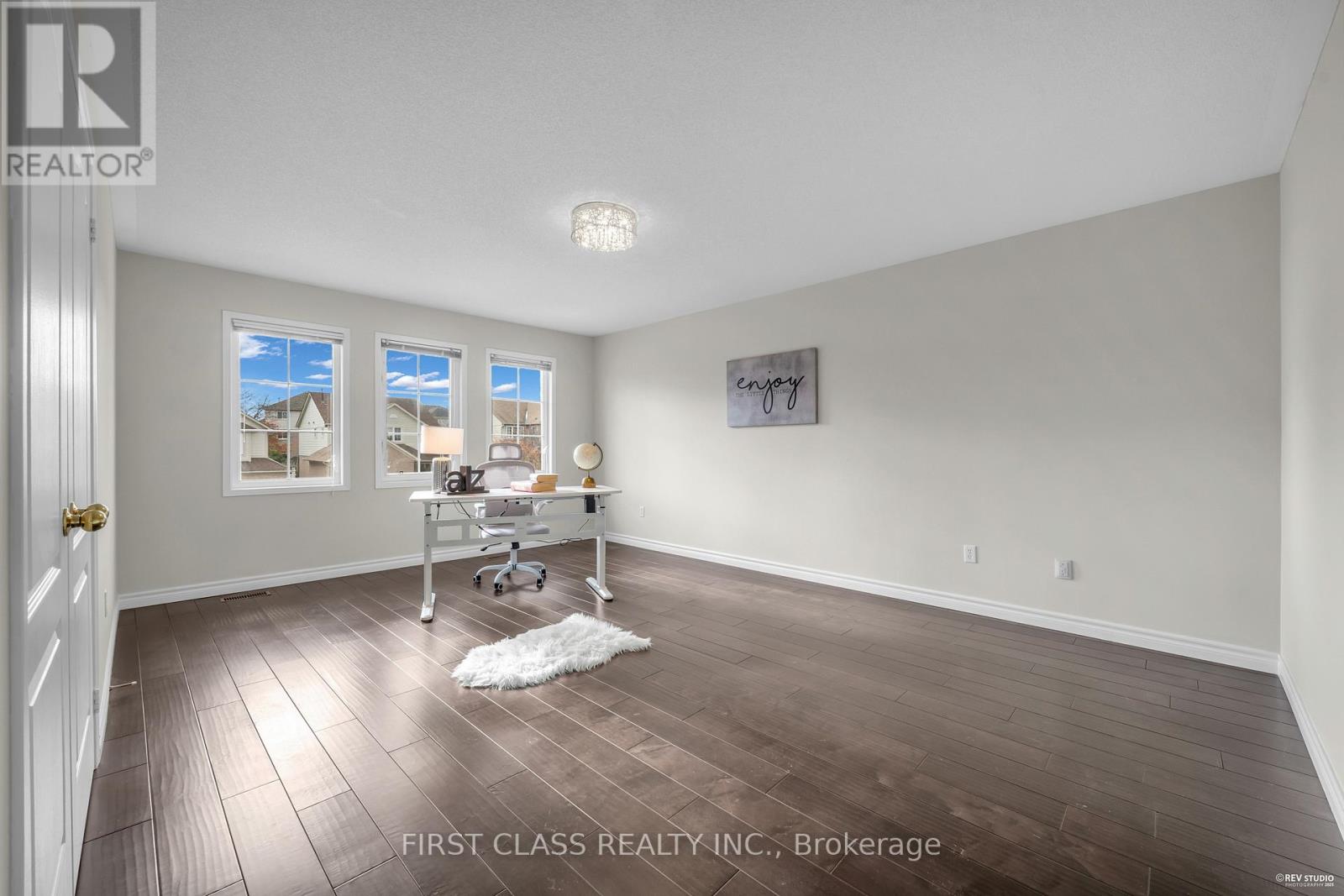 2893 Peacock Drive, Mississauga, Ontario  L5M 5S2 - Photo 39 - W12554974