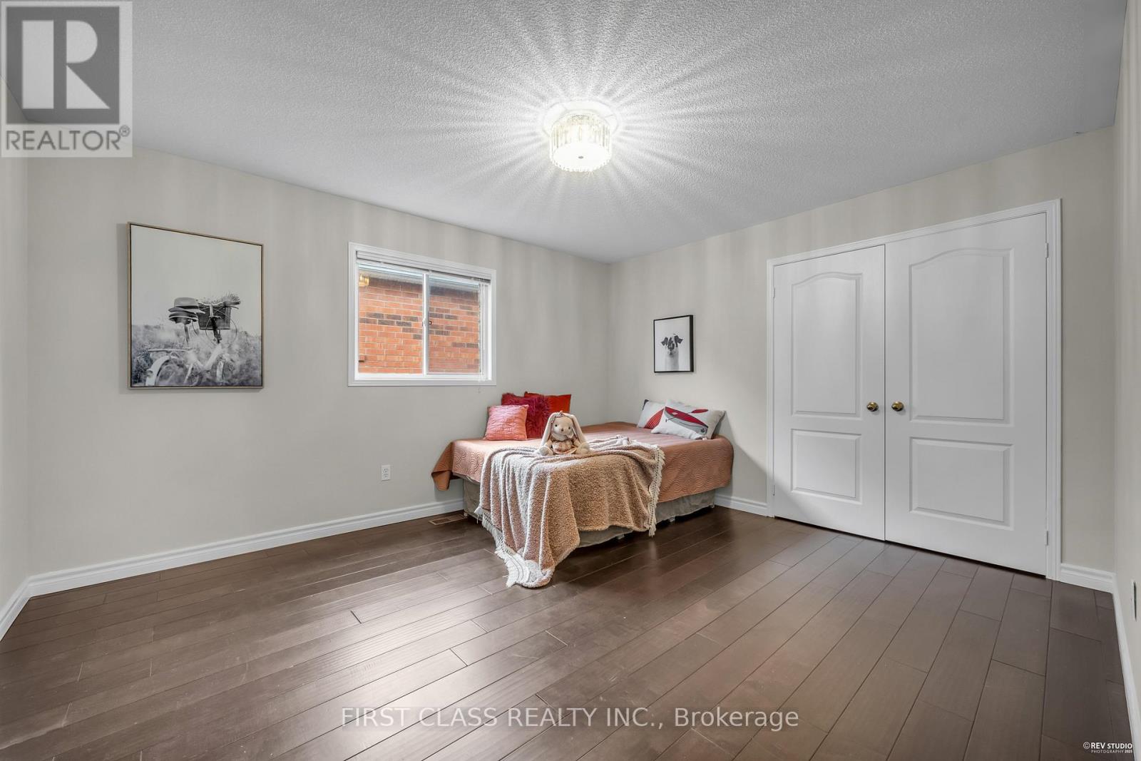 2893 Peacock Drive, Mississauga, Ontario  L5M 5S2 - Photo 40 - W12554974