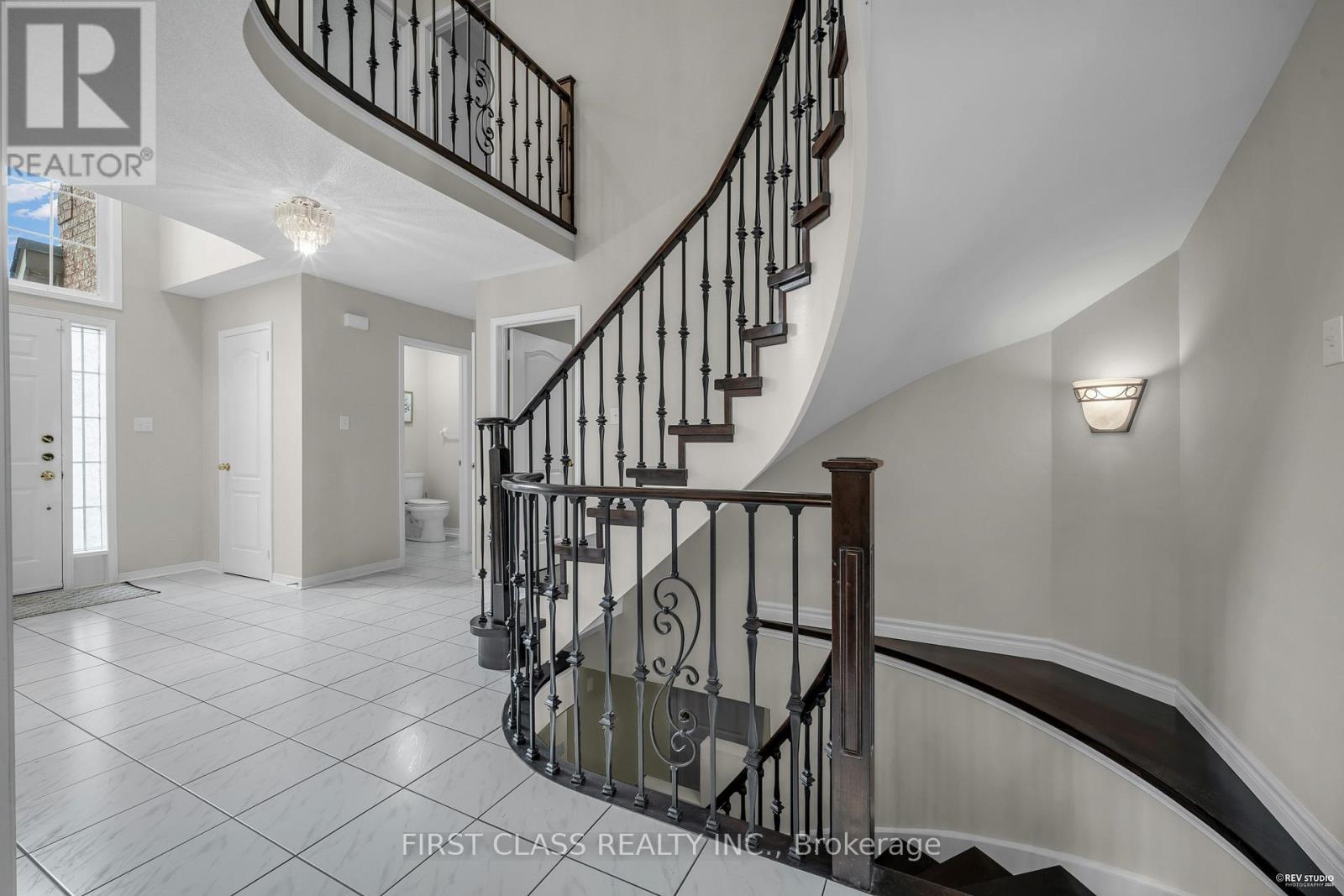 2893 Peacock Drive, Mississauga, Ontario  L5M 5S2 - Photo 41 - W12554974