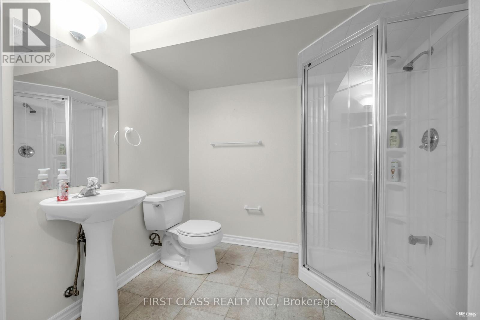 2893 Peacock Drive, Mississauga, Ontario  L5M 5S2 - Photo 47 - W12554974