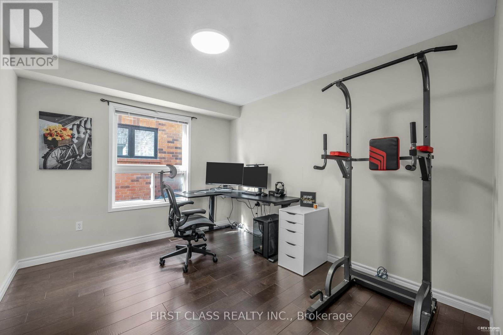 2893 Peacock Drive, Mississauga, Ontario  L5M 5S2 - Photo 7 - W12554974