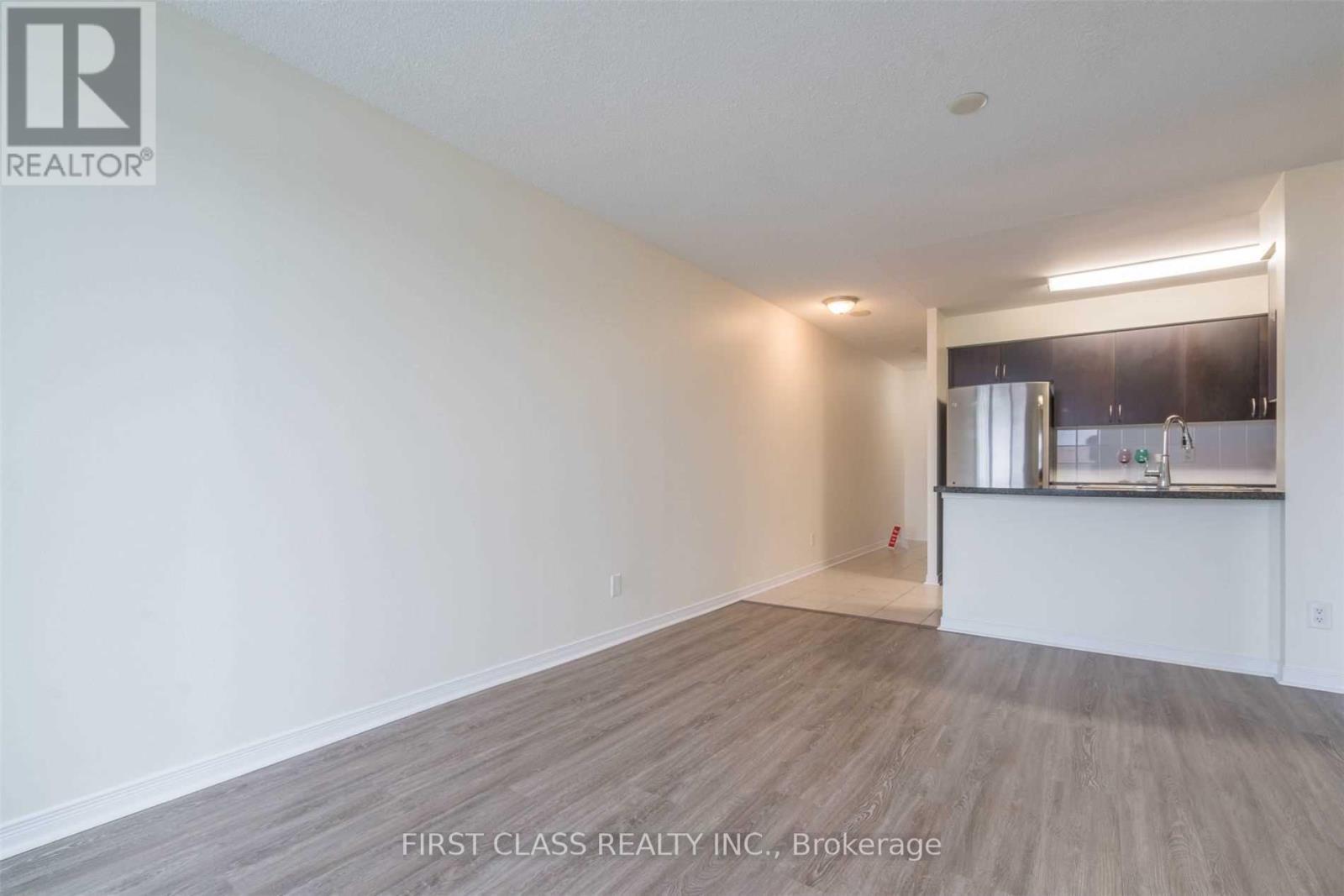 1101 - 4850 Glen Erin Drive, Mississauga, Ontario  L5M 7S1 - Photo 10 - W12554980