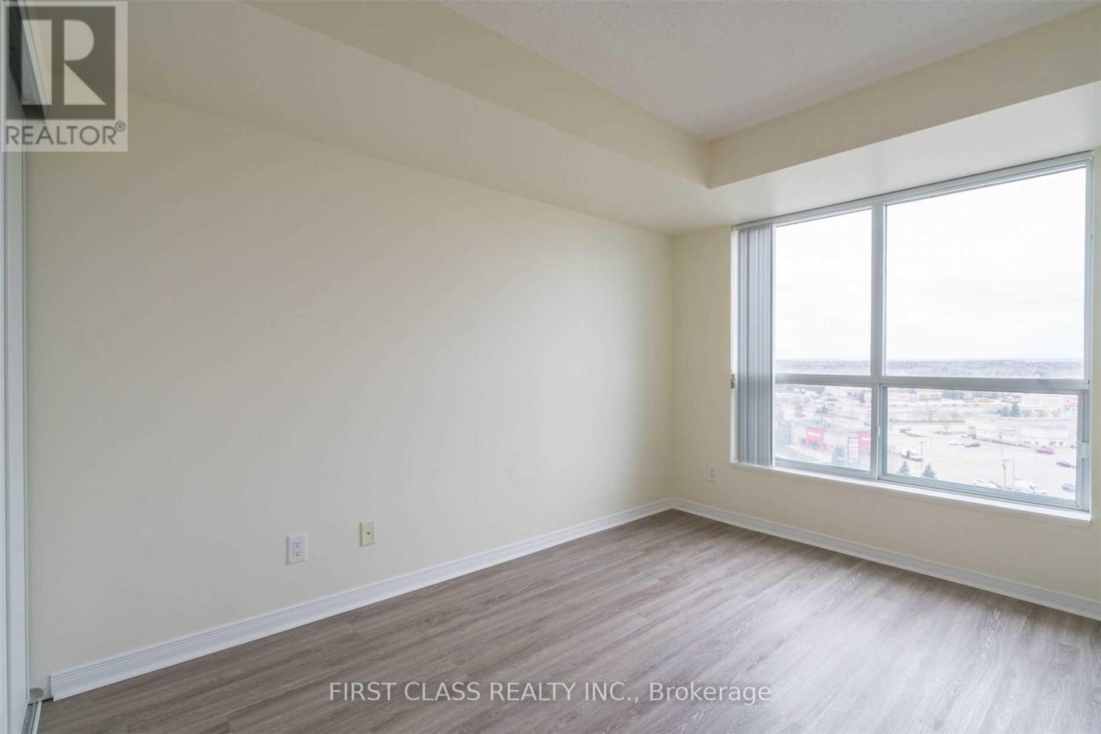 1101 - 4850 Glen Erin Drive, Mississauga, Ontario  L5M 7S1 - Photo 11 - W12554980