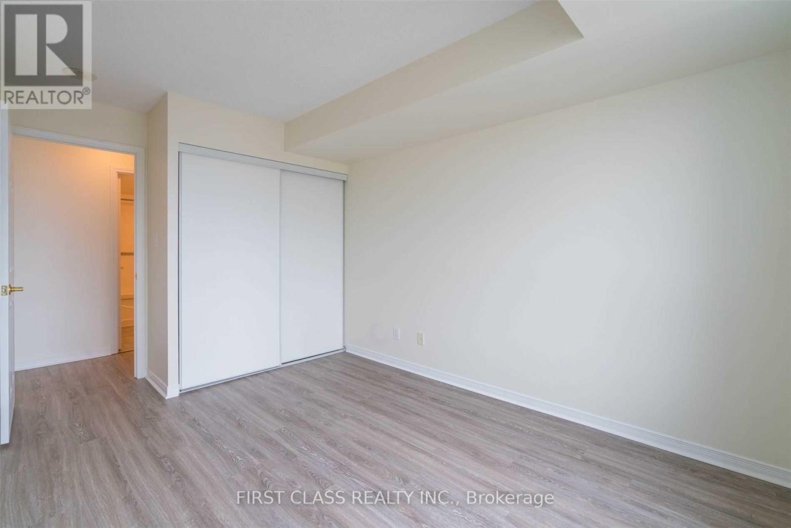 1101 - 4850 Glen Erin Drive, Mississauga, Ontario  L5M 7S1 - Photo 12 - W12554980