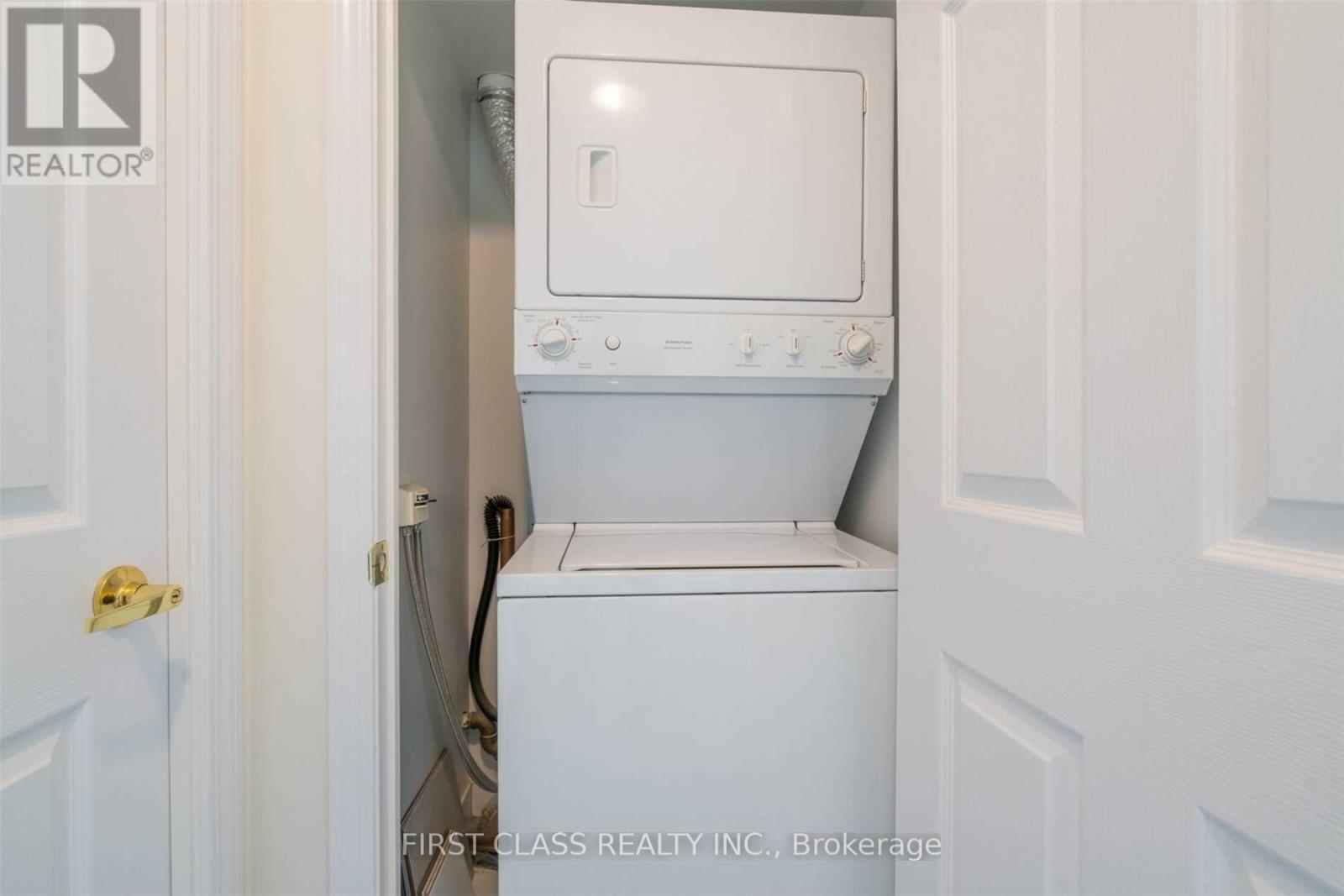 1101 - 4850 Glen Erin Drive, Mississauga, Ontario  L5M 7S1 - Photo 15 - W12554980