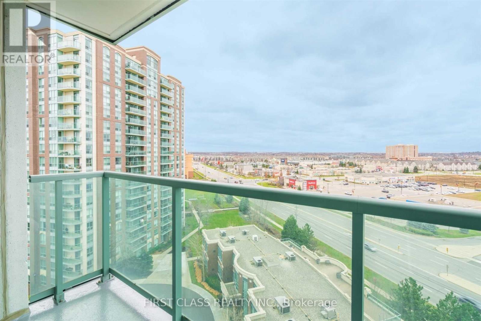 1101 - 4850 Glen Erin Drive, Mississauga, Ontario  L5M 7S1 - Photo 16 - W12554980