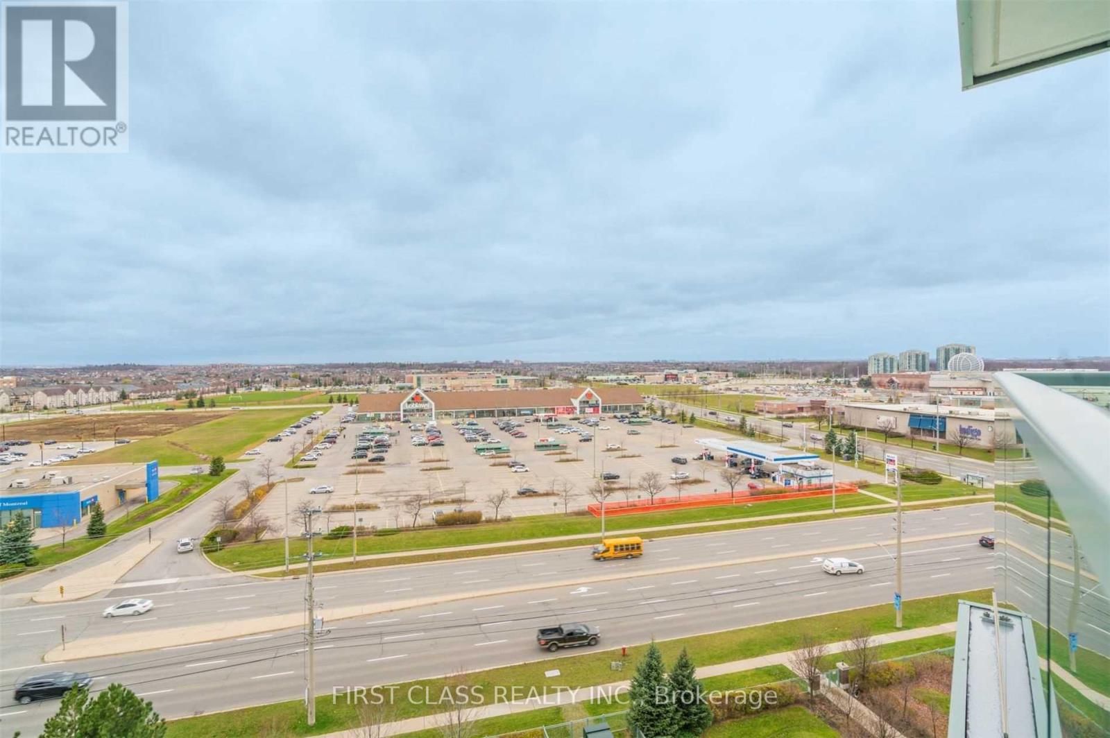 1101 - 4850 Glen Erin Drive, Mississauga, Ontario  L5M 7S1 - Photo 17 - W12554980