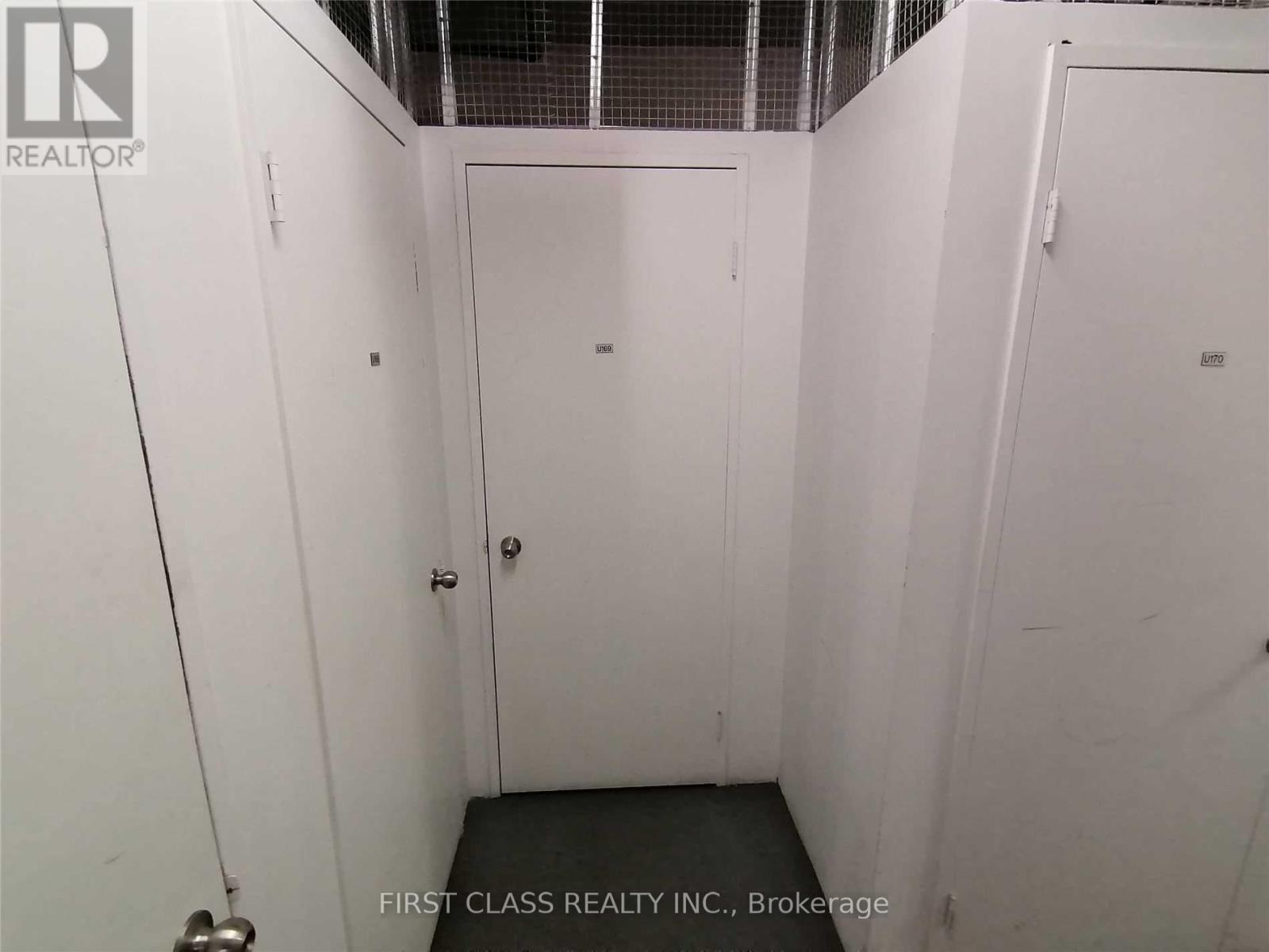 1101 - 4850 Glen Erin Drive, Mississauga, Ontario  L5M 7S1 - Photo 20 - W12554980