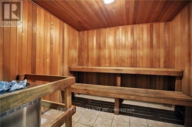 1101 - 4850 Glen Erin Drive, Mississauga, Ontario  L5M 7S1 - Photo 22 - W12554980