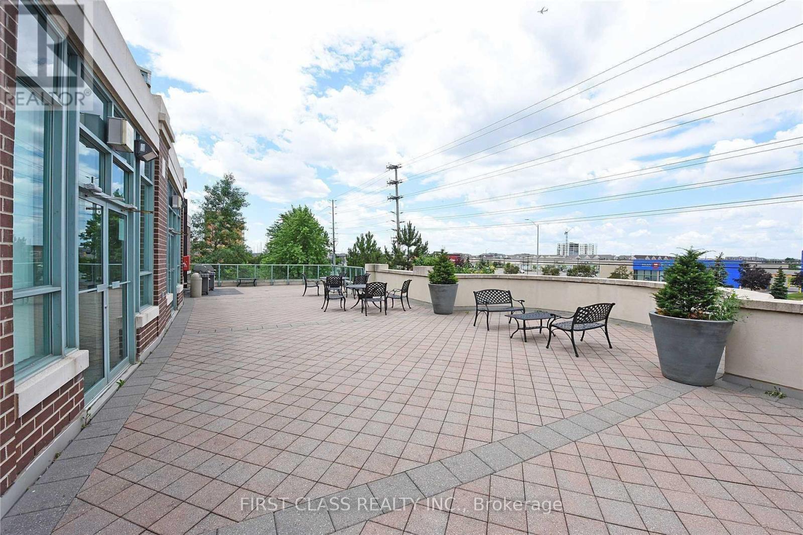 1101 - 4850 Glen Erin Drive, Mississauga, Ontario  L5M 7S1 - Photo 26 - W12554980