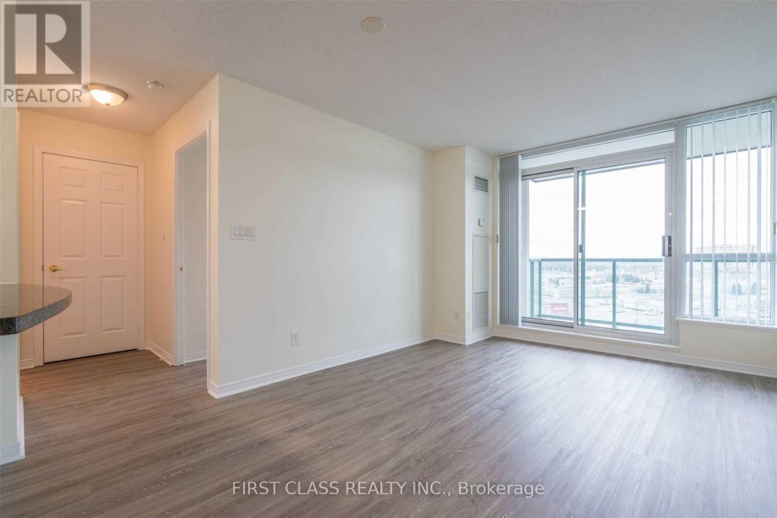 1101 - 4850 Glen Erin Drive, Mississauga, Ontario  L5M 7S1 - Photo 4 - W12554980