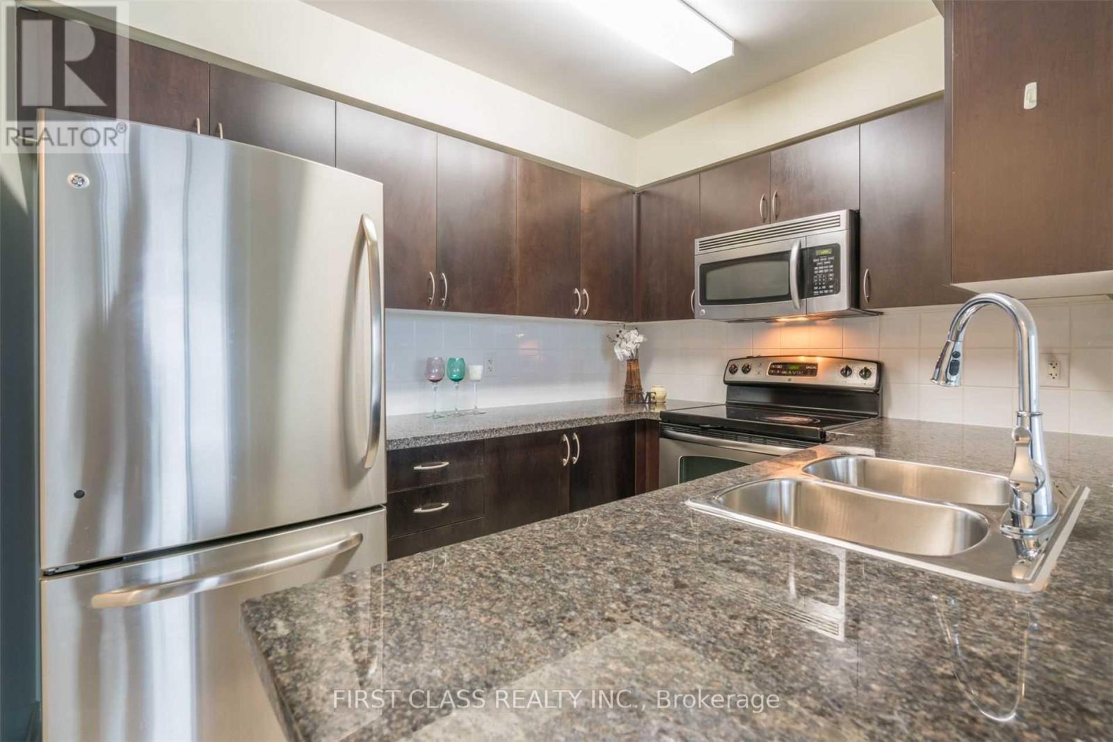 1101 - 4850 Glen Erin Drive, Mississauga, Ontario  L5M 7S1 - Photo 5 - W12554980