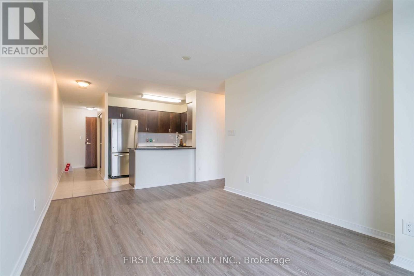 1101 - 4850 Glen Erin Drive, Mississauga, Ontario  L5M 7S1 - Photo 9 - W12554980