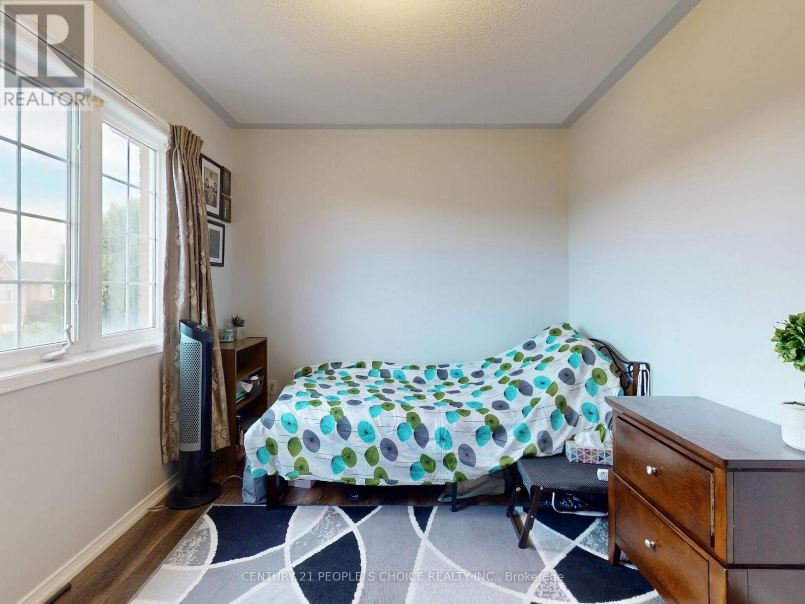 5998 Gant Crescent, Mississauga, Ontario  L5V 2T6 - Photo 23 - W12554984