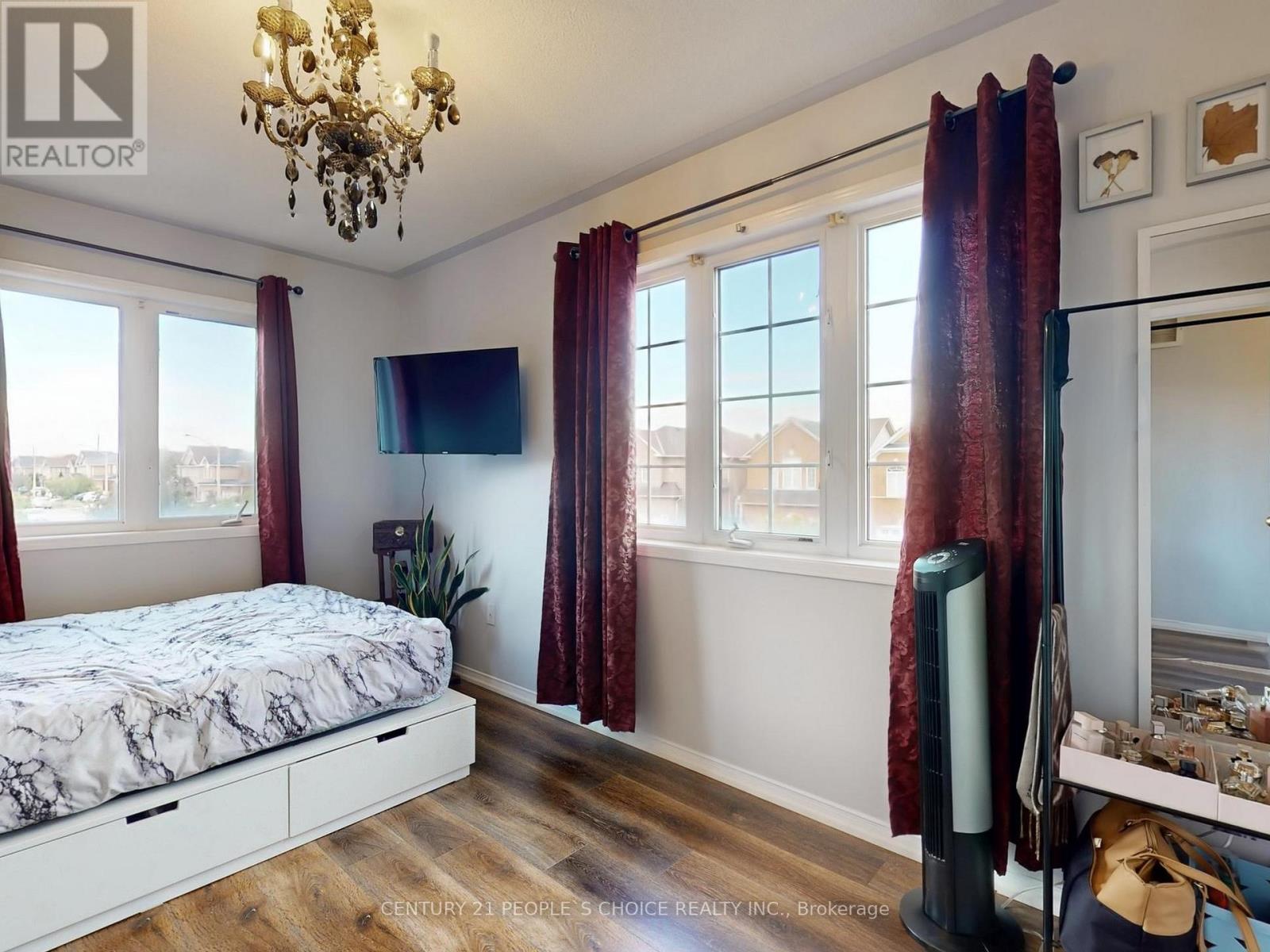 5998 Gant Crescent, Mississauga, Ontario  L5V 2T6 - Photo 25 - W12554984