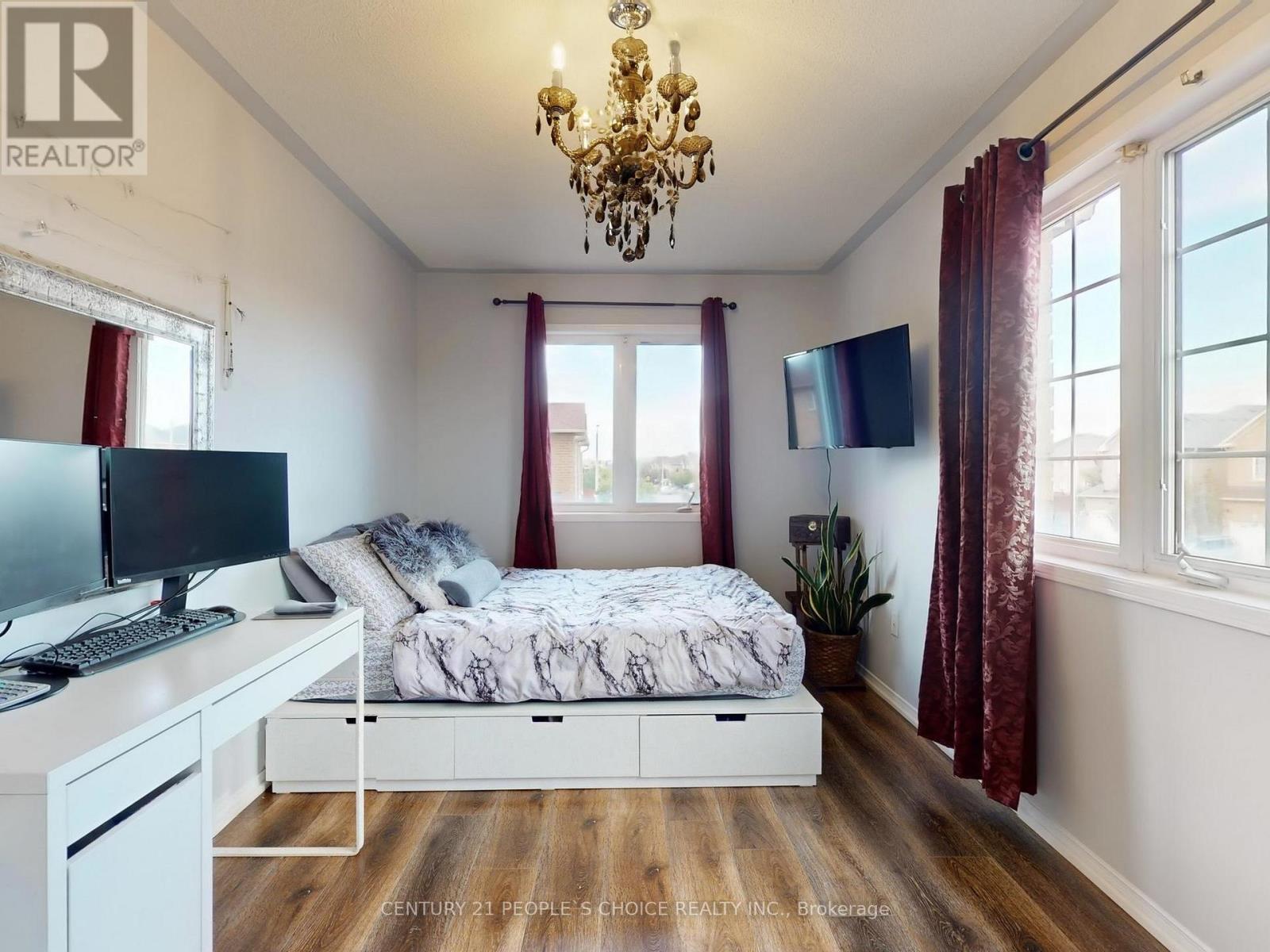 5998 Gant Crescent, Mississauga, Ontario  L5V 2T6 - Photo 26 - W12554984