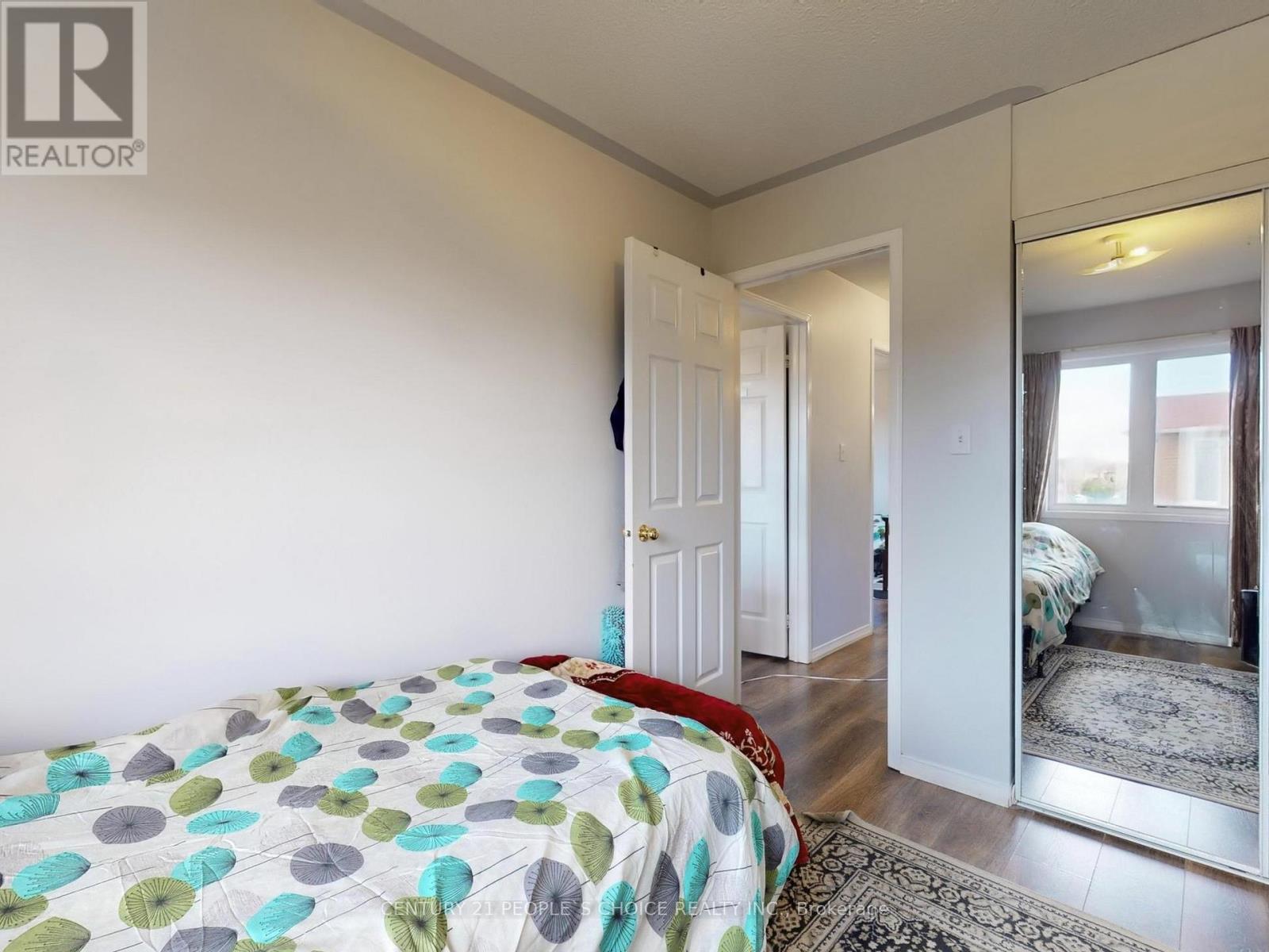 5998 Gant Crescent, Mississauga, Ontario  L5V 2T6 - Photo 28 - W12554984