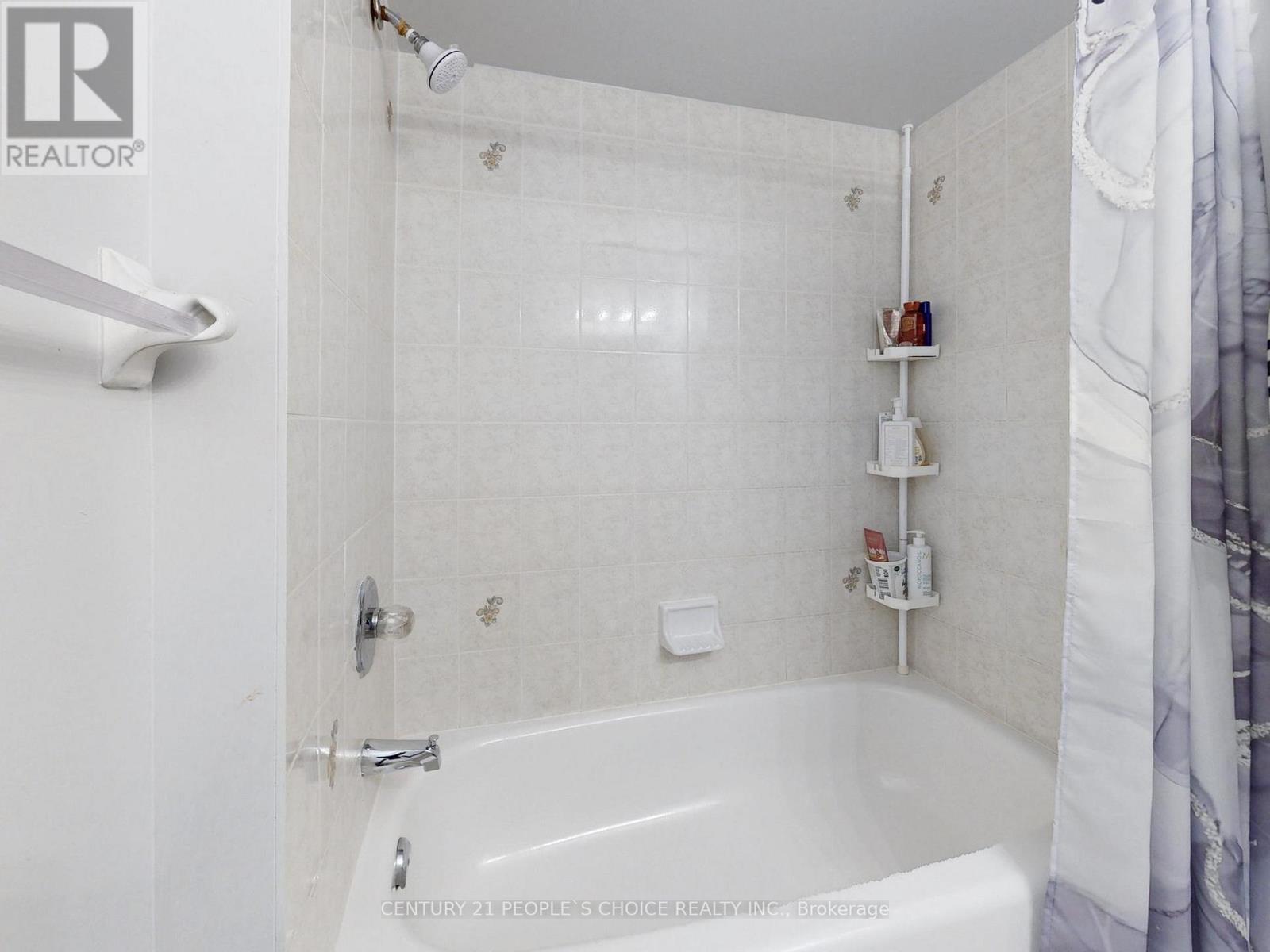 5998 Gant Crescent, Mississauga, Ontario  L5V 2T6 - Photo 29 - W12554984