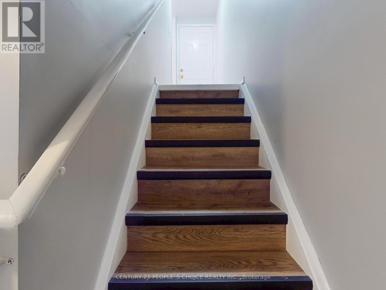 5998 Gant Crescent, Mississauga, Ontario  L5V 2T6 - Photo 30 - W12554984