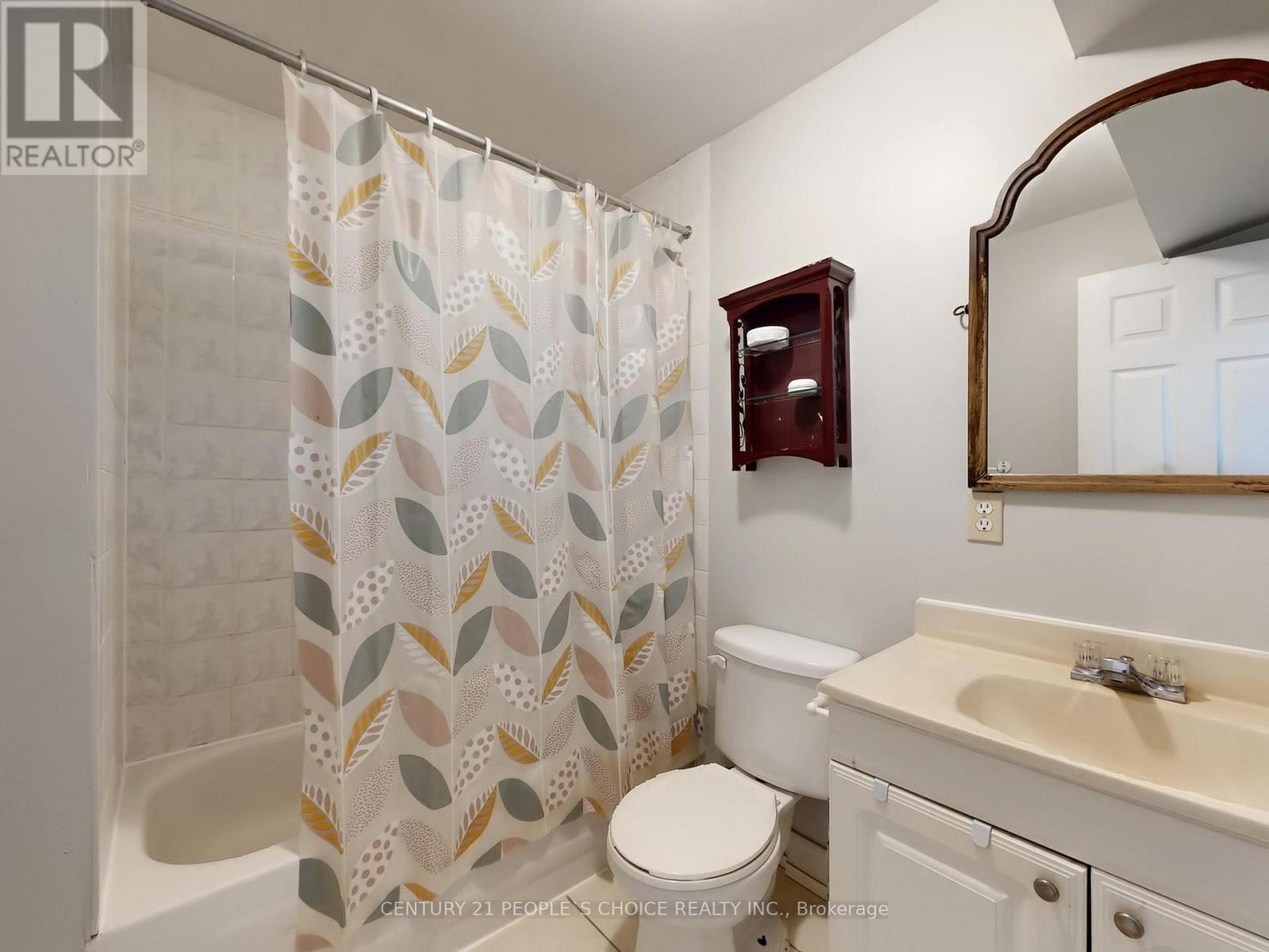 5998 Gant Crescent, Mississauga, Ontario  L5V 2T6 - Photo 38 - W12554984