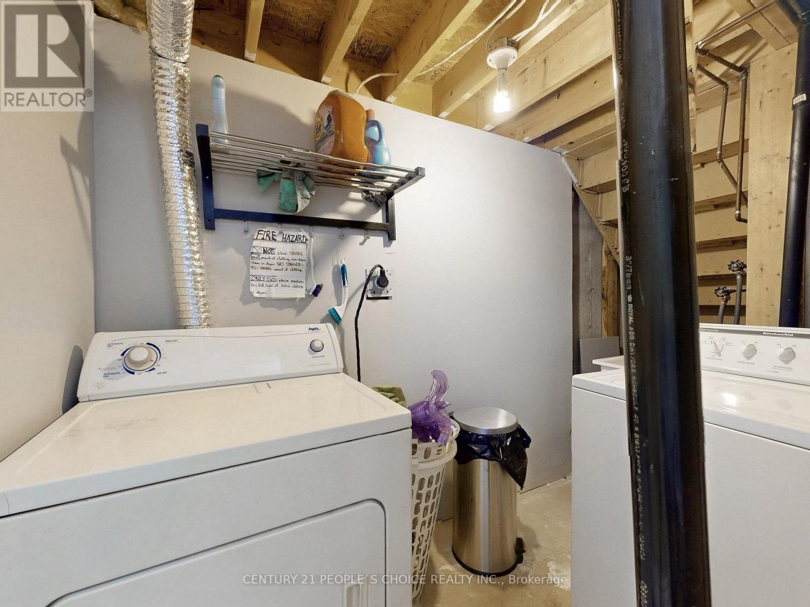 5998 Gant Crescent, Mississauga, Ontario  L5V 2T6 - Photo 39 - W12554984