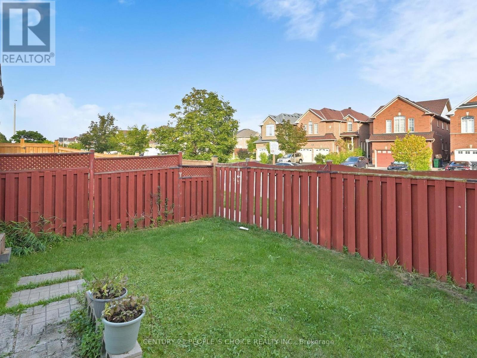 5998 Gant Crescent, Mississauga, Ontario  L5V 2T6 - Photo 42 - W12554984