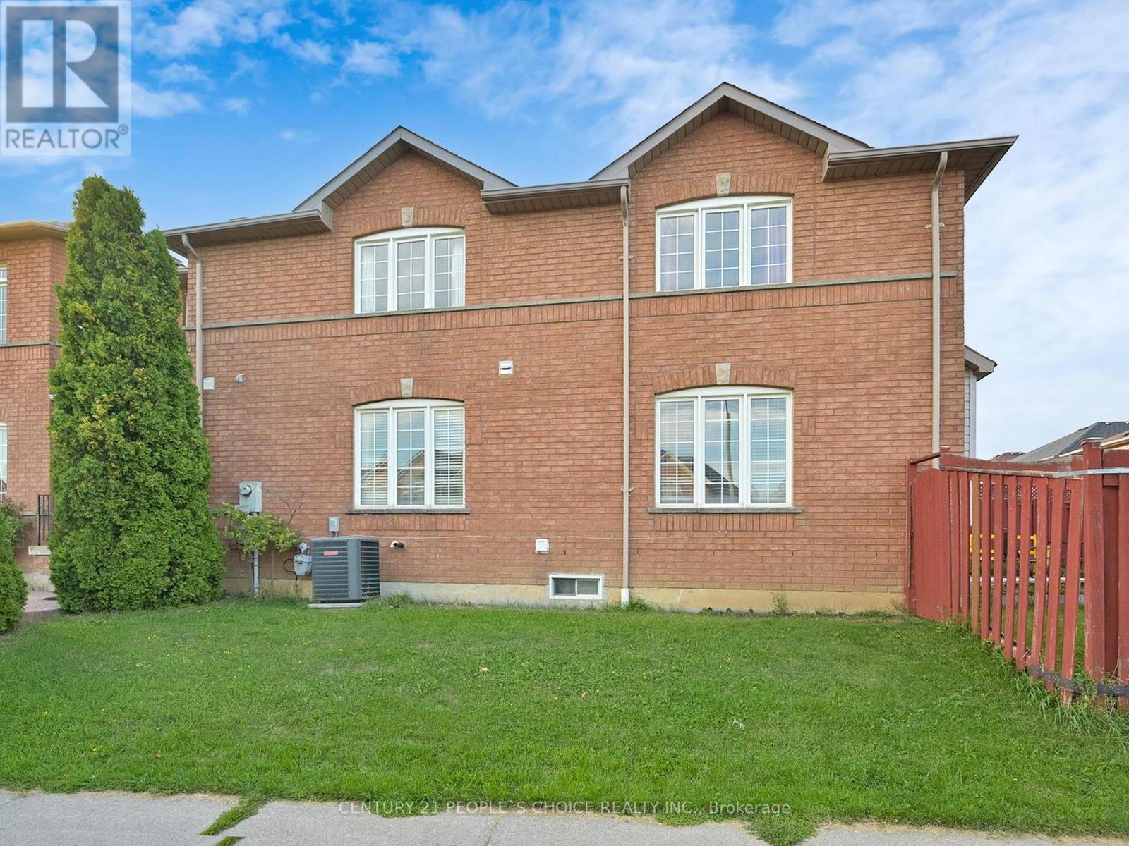 5998 Gant Crescent, Mississauga, Ontario  L5V 2T6 - Photo 43 - W12554984