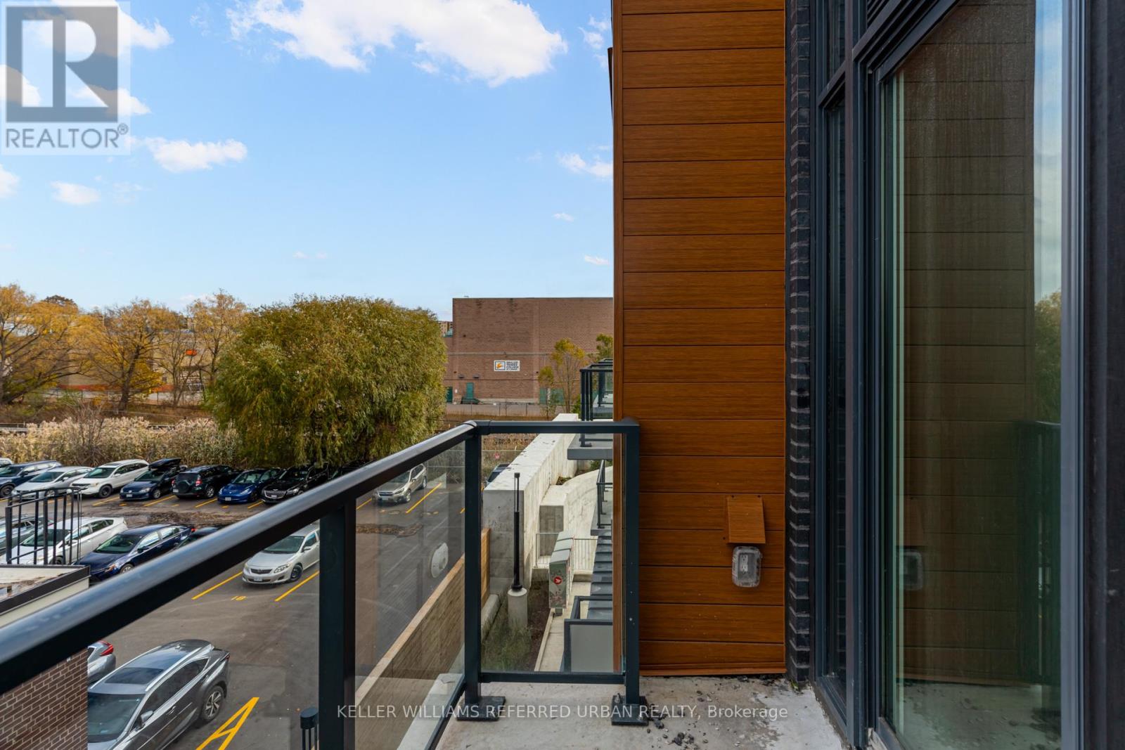 200 - 65 Curlew Drive, Toronto, Ontario  M3A 0B5 - Photo 14 - C12553962