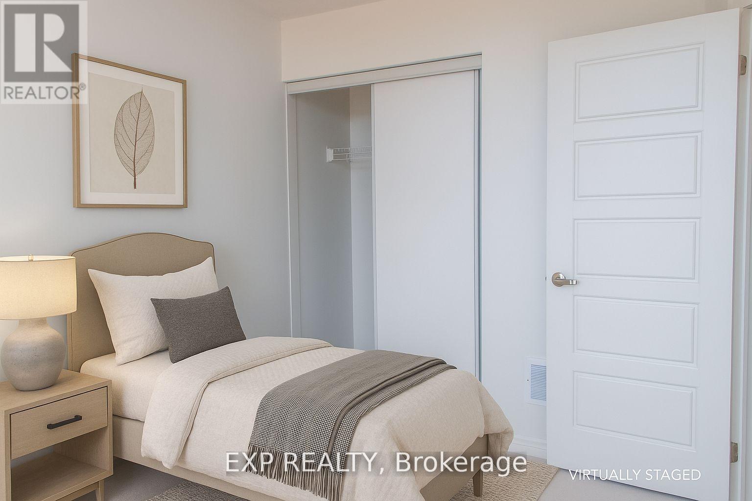 1246 Muskoka Heights, Milton, Ontario  L9E 1Y6 - Photo 10 - W12554992