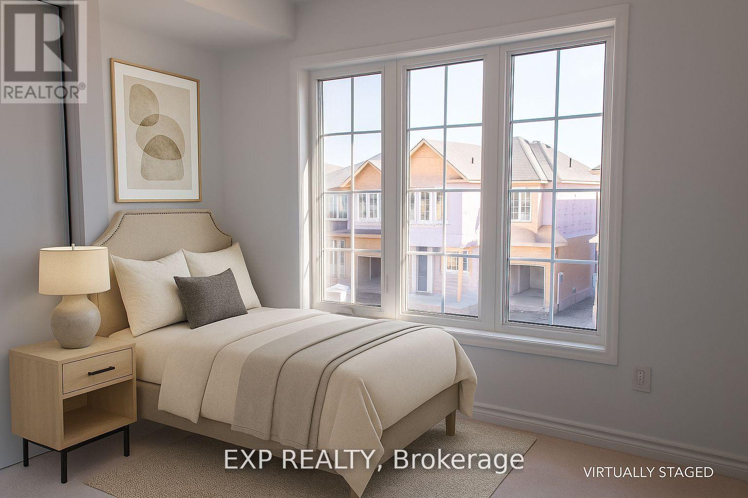 1246 Muskoka Heights, Milton, Ontario  L9E 1Y6 - Photo 11 - W12554992