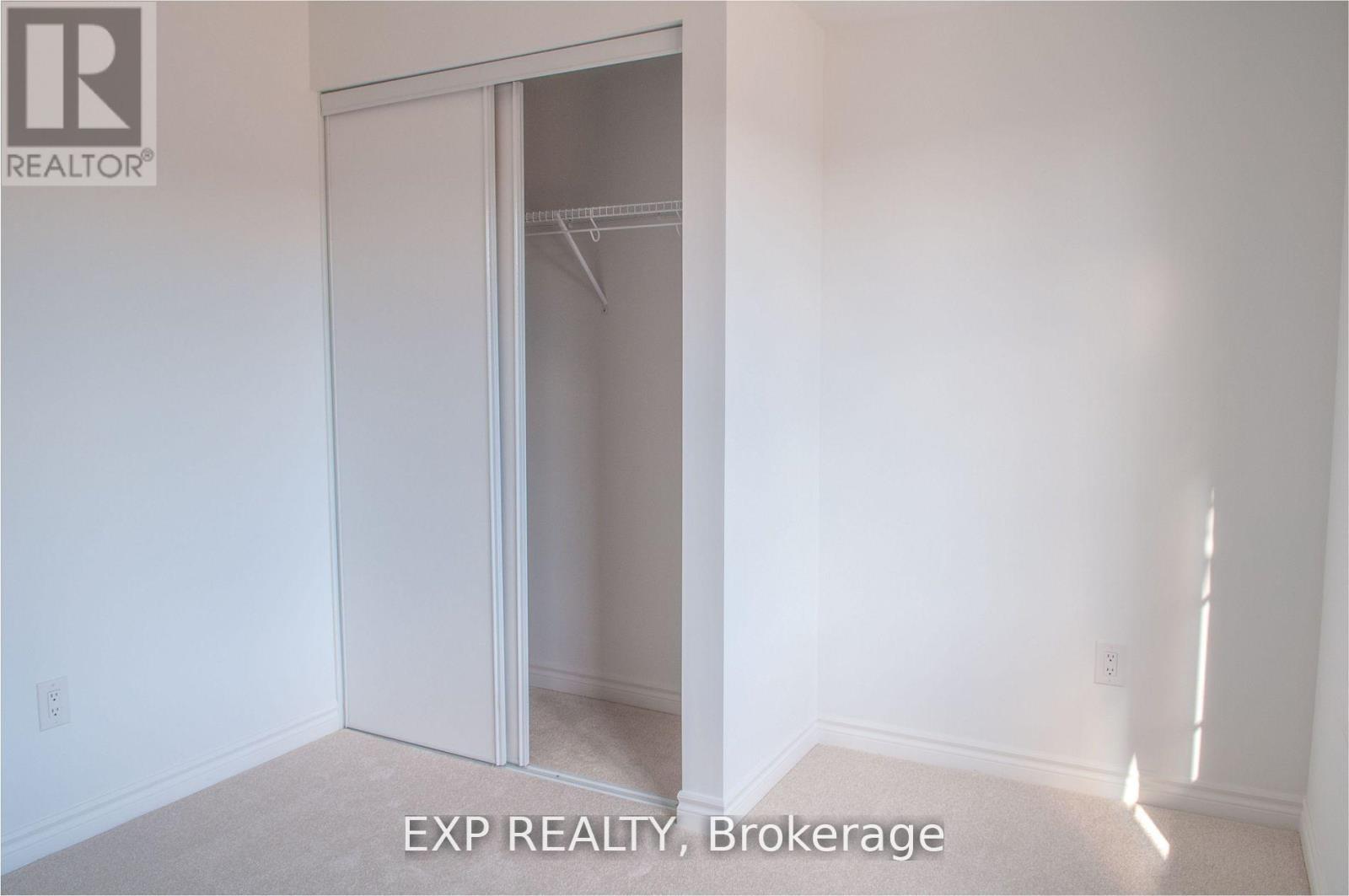 1246 Muskoka Heights, Milton, Ontario  L9E 1Y6 - Photo 12 - W12554992