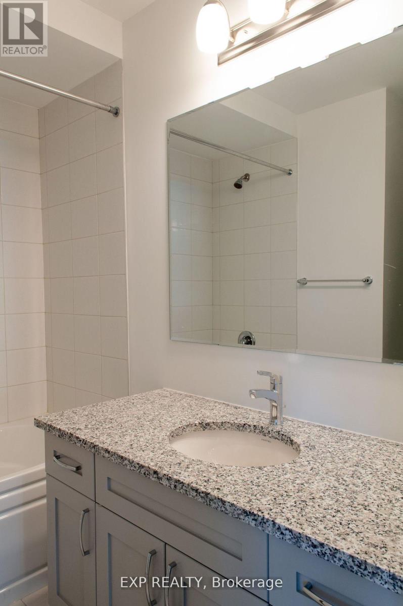 1246 Muskoka Heights, Milton, Ontario  L9E 1Y6 - Photo 13 - W12554992