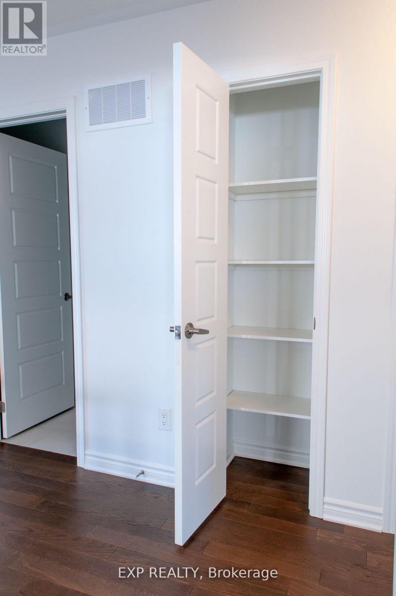 1246 Muskoka Heights, Milton, Ontario  L9E 1Y6 - Photo 15 - W12554992