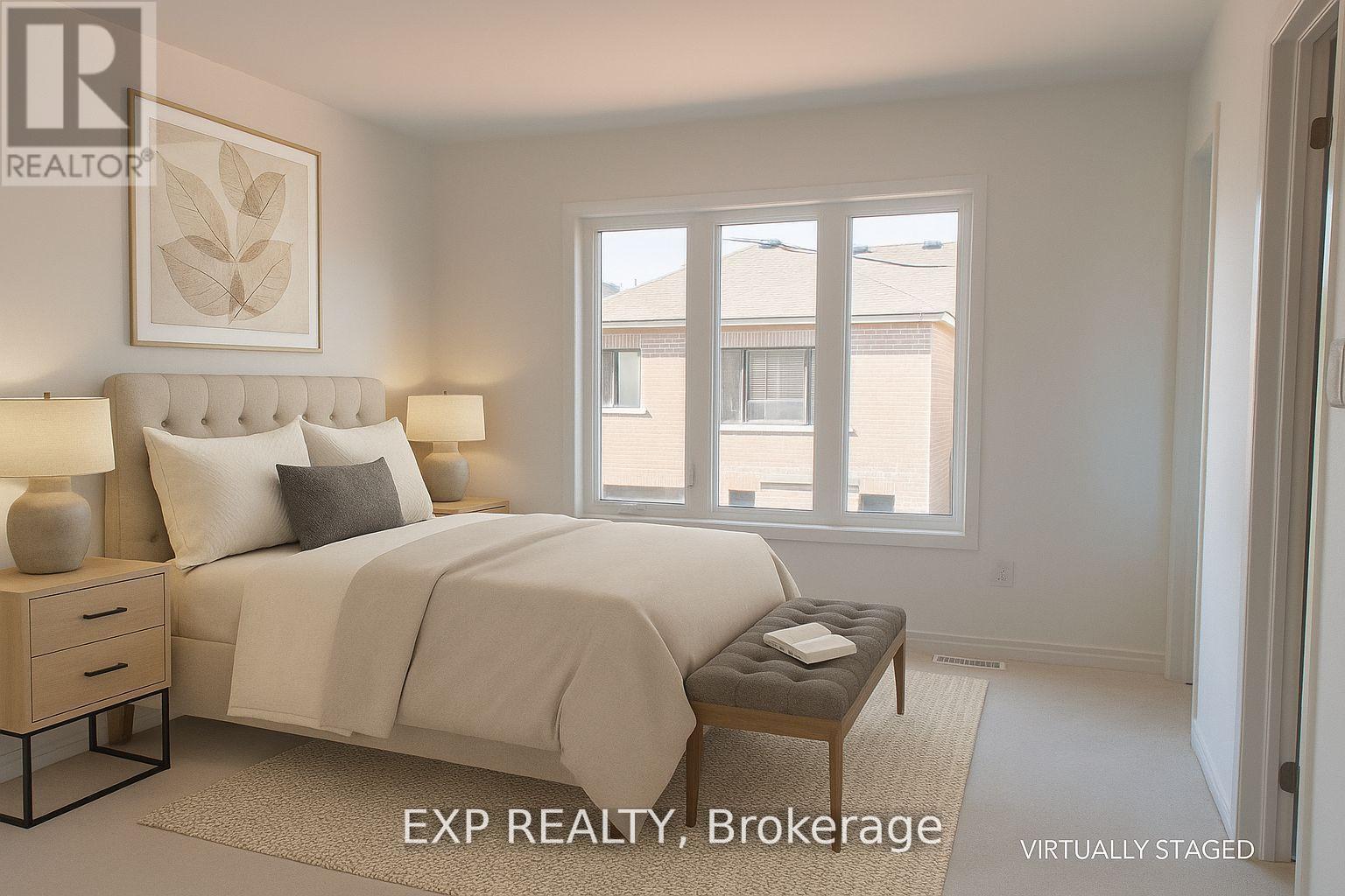 1246 Muskoka Heights, Milton, Ontario  L9E 1Y6 - Photo 16 - W12554992