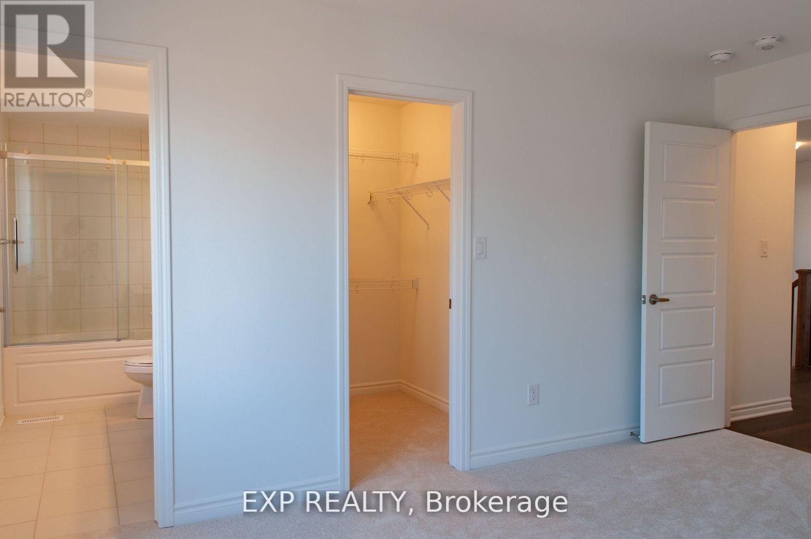 1246 Muskoka Heights, Milton, Ontario  L9E 1Y6 - Photo 17 - W12554992