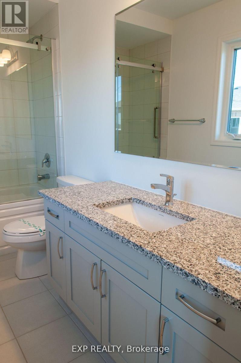 1246 Muskoka Heights, Milton, Ontario  L9E 1Y6 - Photo 19 - W12554992