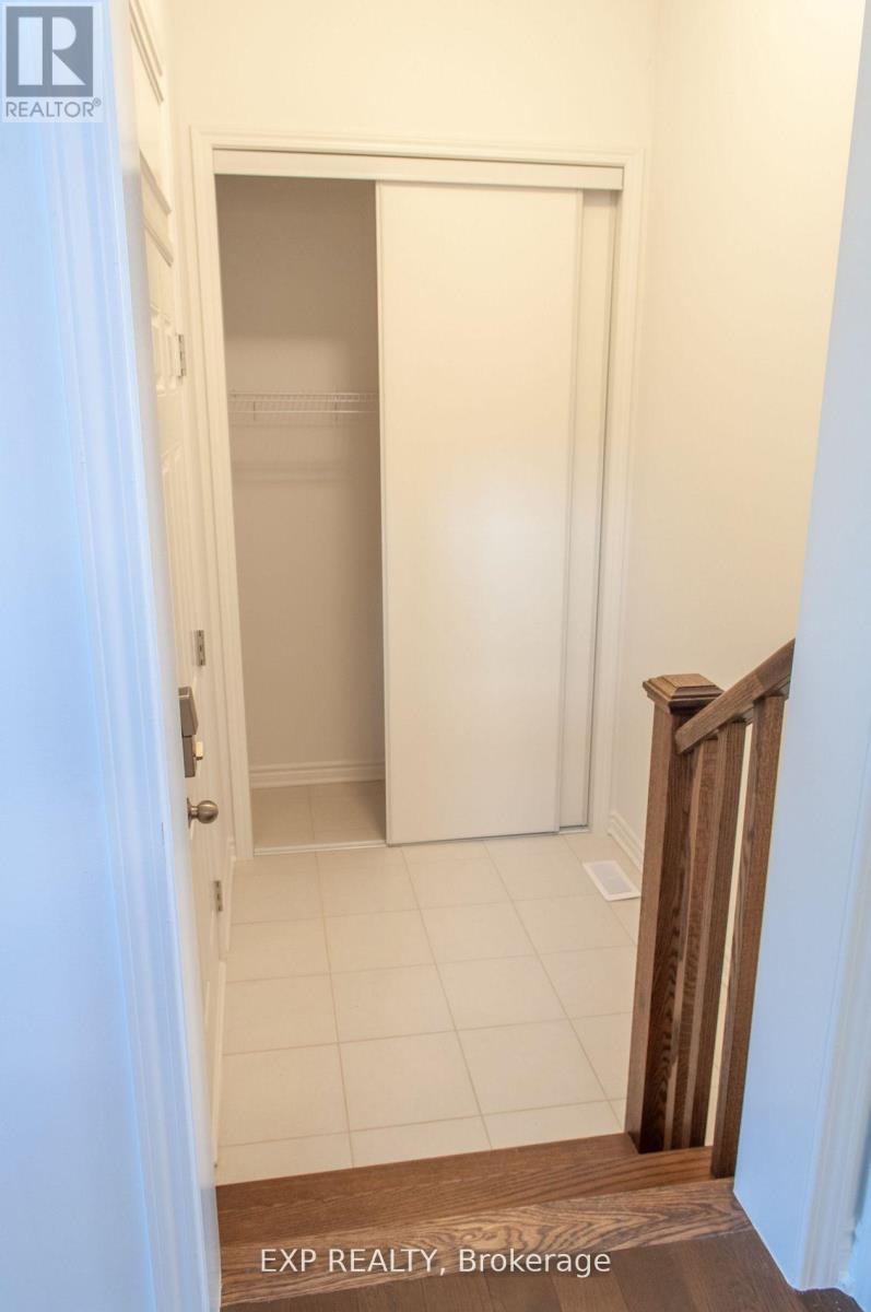 1246 Muskoka Heights, Milton, Ontario  L9E 1Y6 - Photo 20 - W12554992