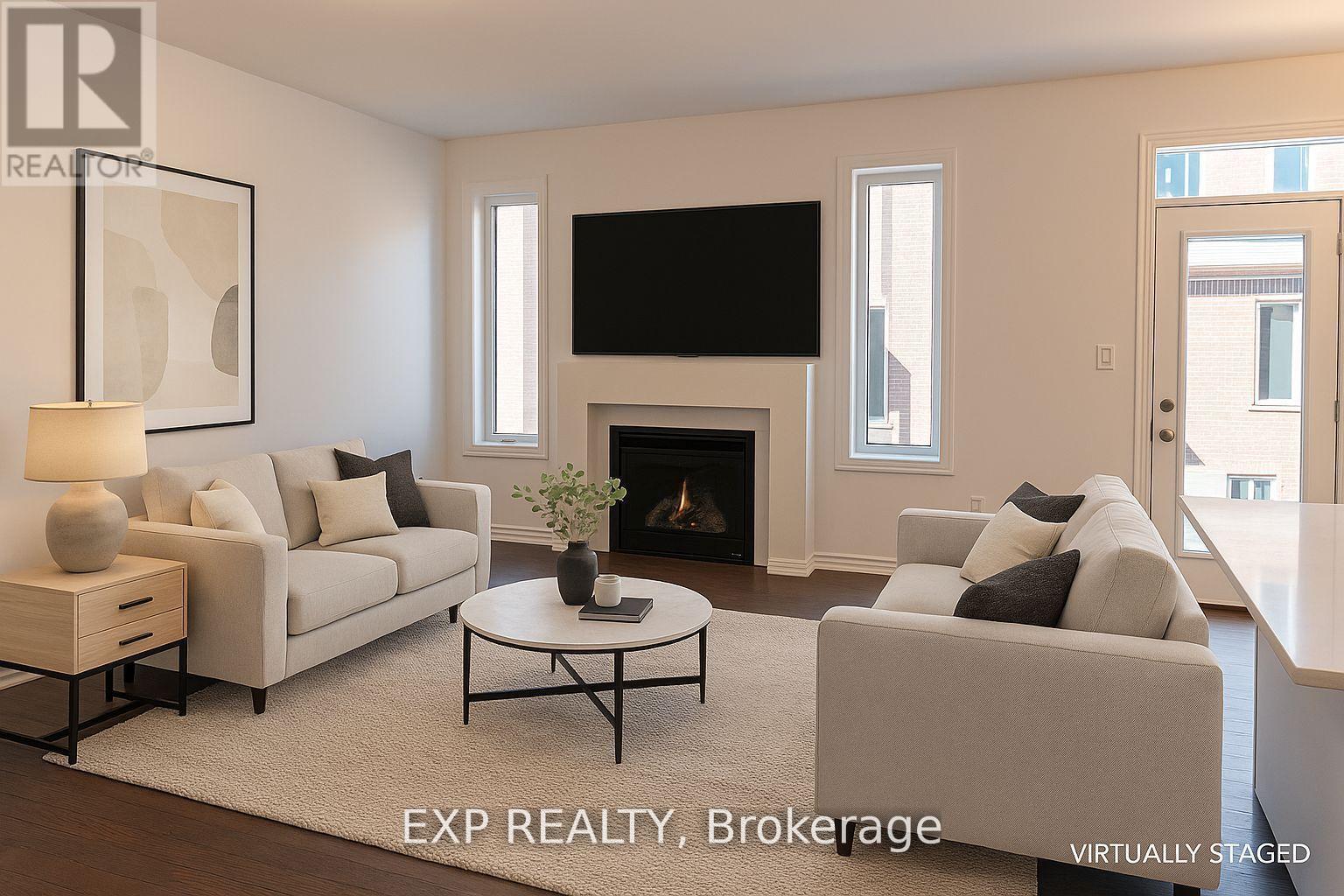 1246 Muskoka Heights, Milton, Ontario  L9E 1Y6 - Photo 7 - W12554992