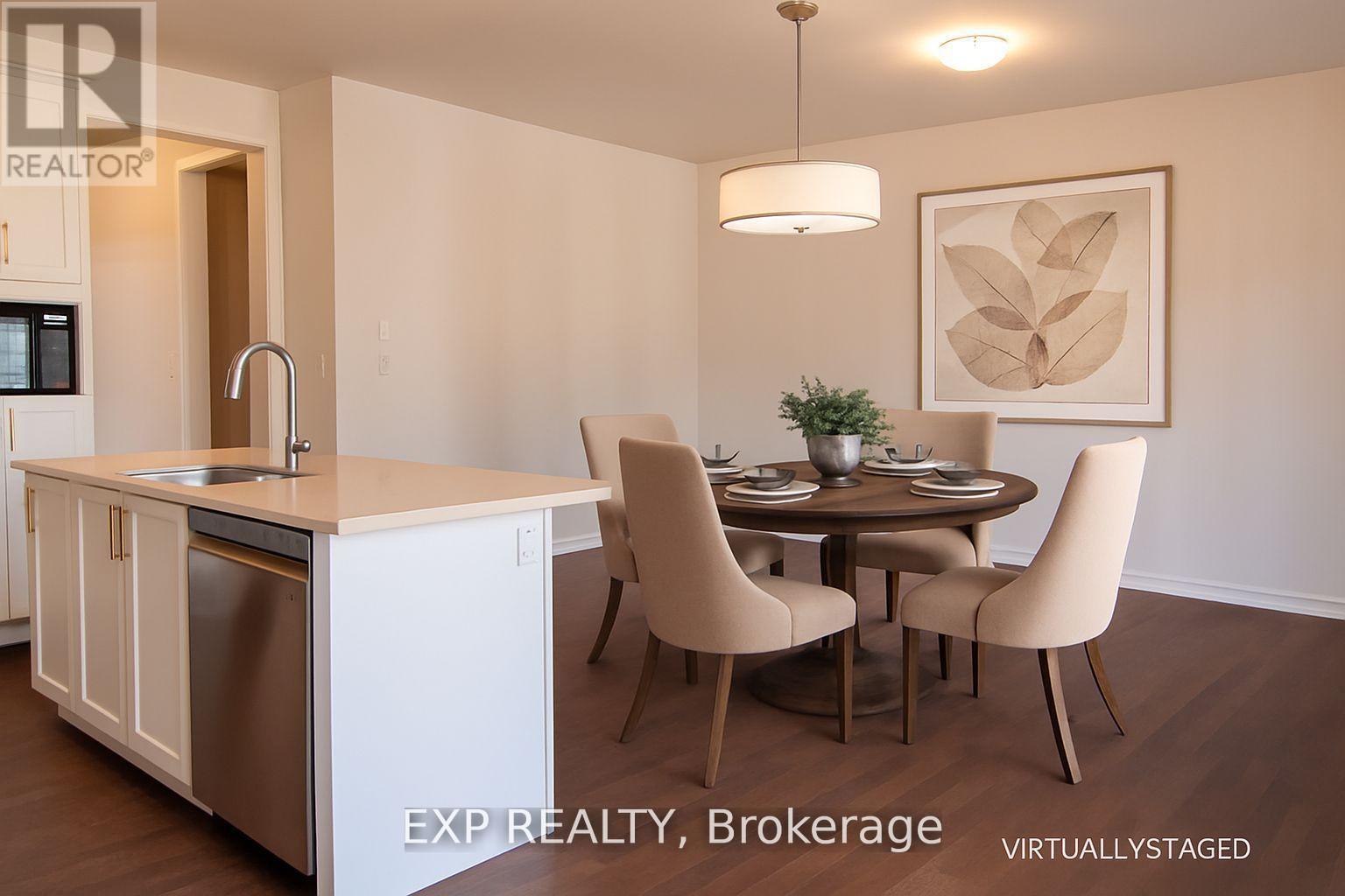 1246 Muskoka Heights, Milton, Ontario  L9E 1Y6 - Photo 8 - W12554992