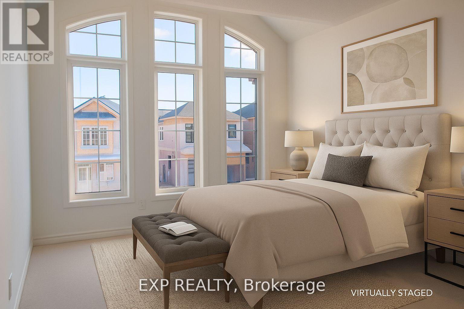 1246 Muskoka Heights, Milton, Ontario  L9E 1Y6 - Photo 9 - W12554992