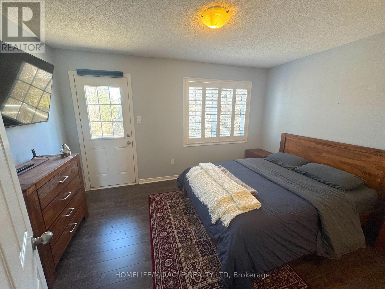 48 - 180 Howden Boulevard, Brampton, Ontario  L6S 0E6 - Photo 11 - W12554994