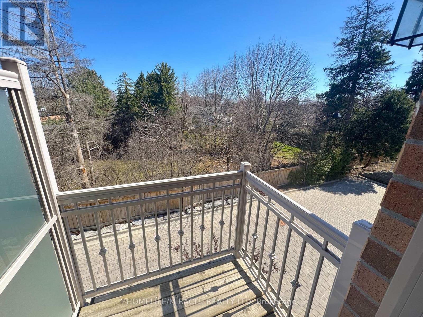 48 - 180 Howden Boulevard, Brampton, Ontario  L6S 0E6 - Photo 13 - W12554994