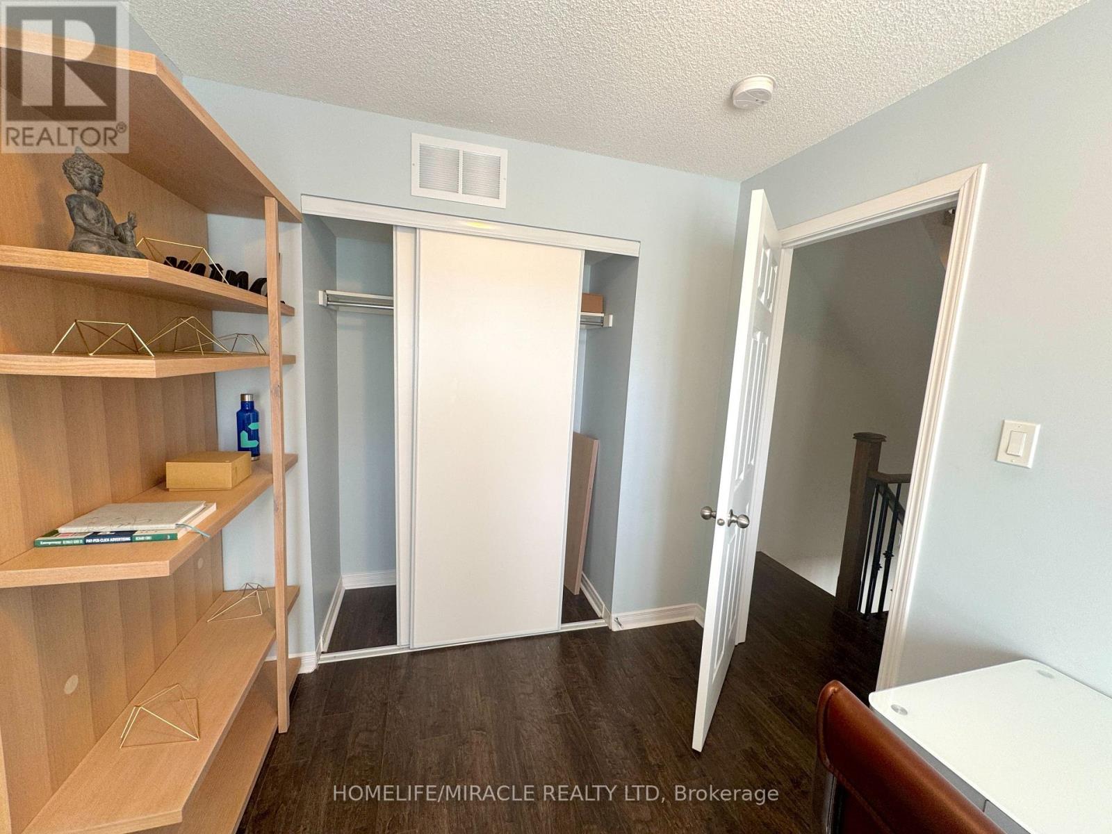 48 - 180 Howden Boulevard, Brampton, Ontario  L6S 0E6 - Photo 18 - W12554994