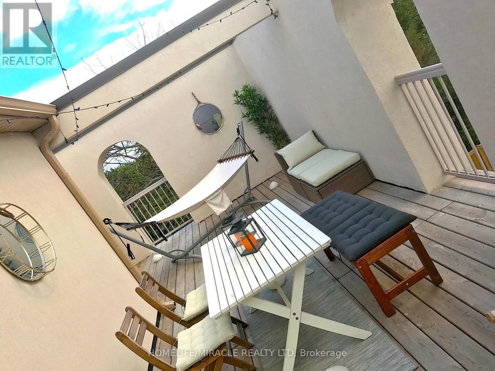 48 - 180 Howden Boulevard, Brampton, Ontario  L6S 0E6 - Photo 19 - W12554994