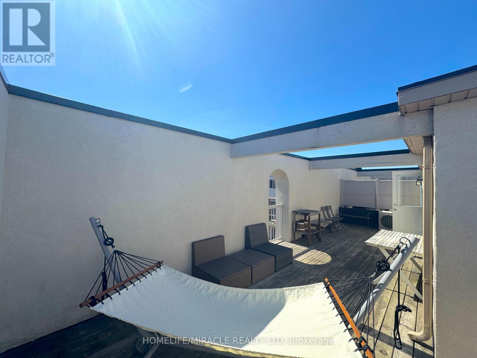 48 - 180 Howden Boulevard, Brampton, Ontario  L6S 0E6 - Photo 20 - W12554994