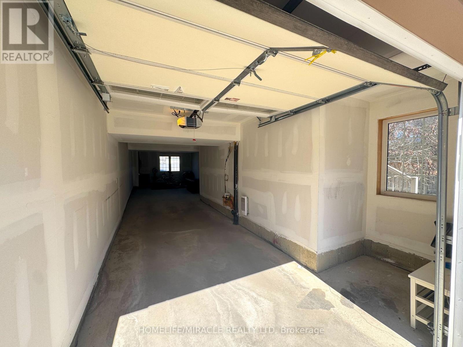 48 - 180 Howden Boulevard, Brampton, Ontario  L6S 0E6 - Photo 22 - W12554994